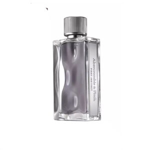 Marca: ABERCROMBIE & FITCH. Imagen: 81232.jpg. ABERCROMBIE & FITCH. FIRST INSTINCT eau de toilette vaporizador 50 ml
