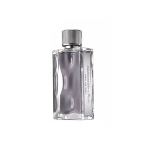 Marca: ABERCROMBIE & FITCH. Imagen: 81233.jpg. ABERCROMBIE & FITCH. FIRST INSTINCT eau de toilette vaporizador 30 ml