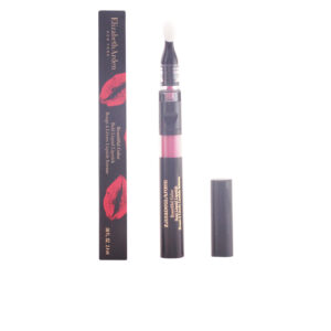 Marca: ELIZABETH ARDEN. Imagen: 81236.jpg. ELIZABETH ARDEN. BEAUTIFUL COLOR bold liquid lipstick #extreme pink