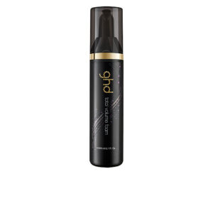 Marca: GHD. Imagen: 81385.jpg. ghd body goals- Espuma de volumen 200 ml