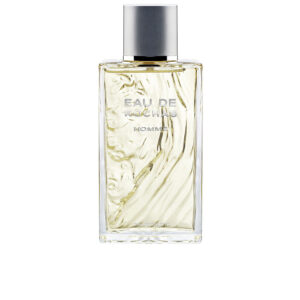 Marca: ROCHAS. Imagen: 81401.jpg. ROCHAS. EAU DE ROCHAS HOMME eau de toilette vaporizador 200 ml