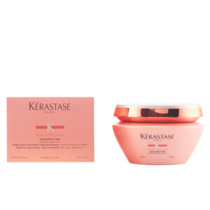 Marca: KERASTASE. Imagen: 81847.jpg. KERASTASE. DISCIPLINE maskeratine 200 ml