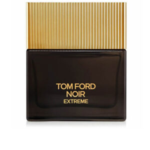 Marca: TOM FORD. Imagen: 82090.jpg. TOM FORD. NOIR EXTREME eau de parfum vaporizador 50 ml
