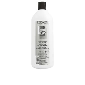 Marca: REDKEN. Imagen: 82607.jpg. REDKEN. SHADES EQ gloss processing solution 1000 ml