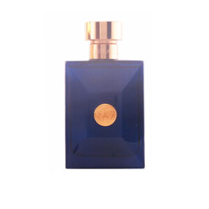 Marca: VERSACE. Imagen: 82651.jpg. VERSACE. DYLAN BLUE eau de toilette vaporizador 100 ml