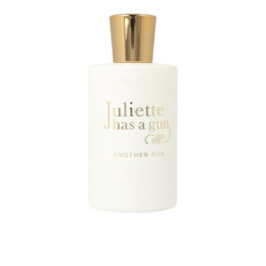 Marca: JULIETTE HAS A GUN. Imagen: 82750.jpg. JULIETTE HAS A GUN. ANOTHER OUD eau de parfum vaporizador 100 ml