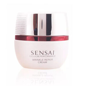 Marca: SENSAI. Imagen: 82942.jpg. SENSAI. WRINKLE REPAIR cream 40 ml