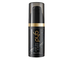 Marca: GHD. Imagen: 83188.jpg. ghd dramatic ending- sérum de acabado 30 ml