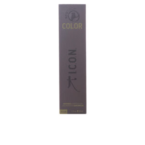 Marca: I.C.O.N.. Imagen: 83280.jpg. I.C.O.N.. ECOTECH COLOR natural color #10.0 natural platinum