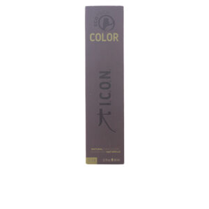 Marca: I.C.O.N.. Imagen: 83281.jpg. I.C.O.N.. ECOTECH COLOR natural color#11.00ultra natural platinum