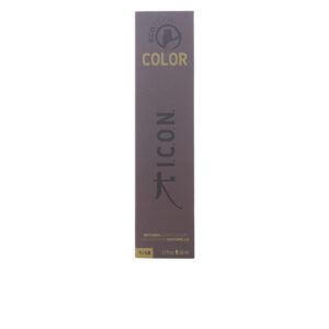 Marca: I.C.O.N.. Imagen: 83341.jpg. I.C.O.N.. ECOTECH COLOR natural color #7.21 medium pearl blonde
