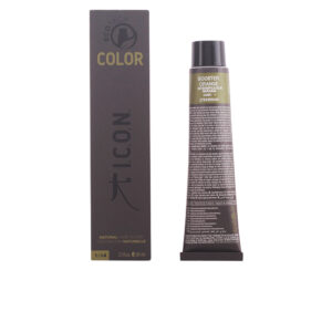 Marca: I.C.O.N.. Imagen: 83350.jpg. I.C.O.N.. ECOTECH COLOR #booster orange