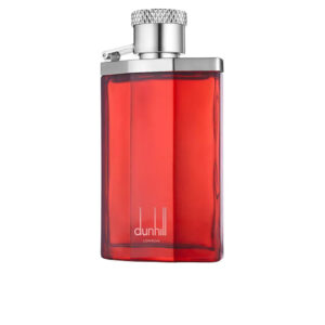 Marca: DUNHILL. Imagen: 83384.jpg. DUNHILL. DESIRE RED eau de toilette vaporizador 100 ml