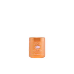 Marca: FARMAVITA. Imagen: 83938.jpg. FARMAVITA. ARGAN SUBLIME mask 1000 ml