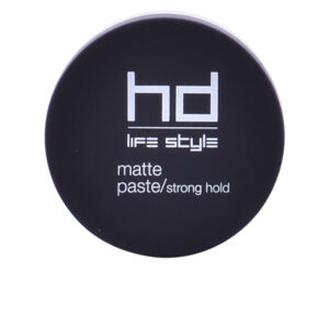 Marca: FARMAVITA. Imagen: 83944.jpg. FARMAVITA. HD LIFE STYLE matte paste 50 ml