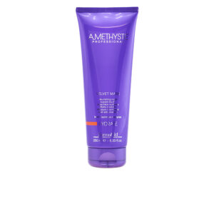 Marca: FARMAVITA. Imagen: 83950.jpg. FARMAVITA. AMETHYSTE hydrate velvet mask 250 ml