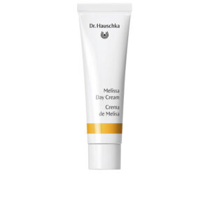 Marca: DR. HAUSCHKA. Imagen: 85020.jpg. DR. HAUSCHKA. Crema facial melisa 30 ml