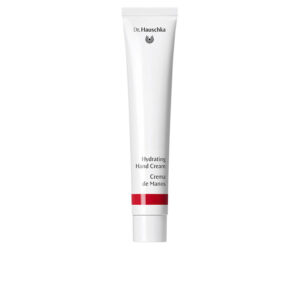Marca: DR. HAUSCHKA. Imagen: 85037.jpg. DR. HAUSCHKA. Crema de manos 50 ml