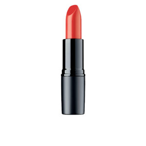 Marca: ARTDECO. Imagen: 85631.jpg. ARTDECO. PERFECT MAT lipstick #112-orangey red