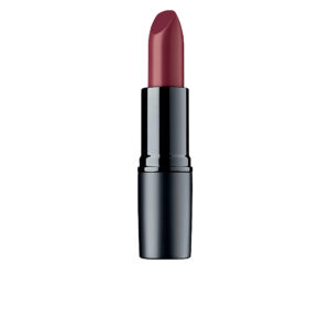 Marca: ARTDECO. Imagen: 85636.jpg. ARTDECO. PERFECT MAT lipstick #134-dark hibiscus