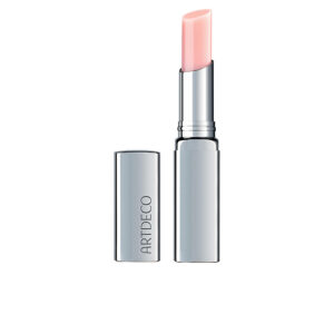 Marca: ARTDECO. Imagen: 85666.jpg. ARTDECO. COLOR BOOSTER lip balm 3 gr