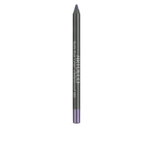 Marca: ARTDECO. Imagen: 85686.jpg. ARTDECO. SOFT EYE LINER waterproof #85-damask violet