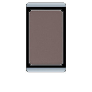 Marca: ARTDECO. Imagen: 85701.jpg. ARTDECO. Polvo para CEJAS n.° 3 - marrón