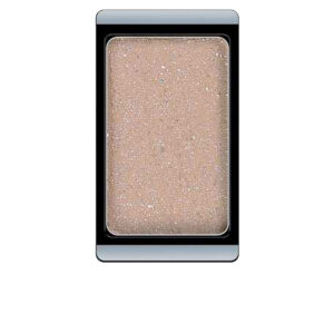 Marca: ARTDECO. Imagen: 85754.jpg. ARTDECO. EYESHADOW GLAM sombra de ojos recarga #345-glam beige rose 0,8 gr