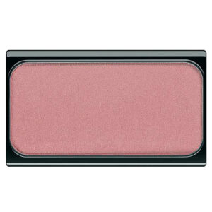 Marca: ARTDECO. Imagen: 85758.jpg. ARTDECO. BLUSHER recarga #30-bright fuchsia blush 5 gr