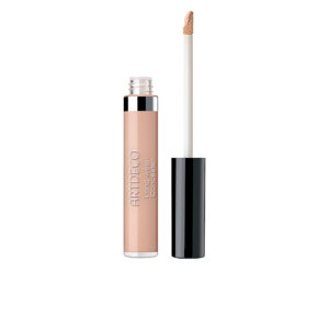 Marca: ARTDECO. Imagen: 85766.jpg. ARTDECO. LONG-WEAR concealer waterproof #18-soft peach