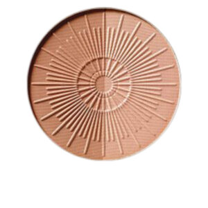Marca: ARTDECO. Imagen: 85803.jpg. ARTDECO. BRONZING POWDER COMPACT longlasting recarga #80-natural 10 gr