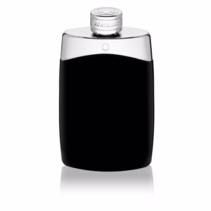 Marca: MONTBLANC. Imagen: 85954.jpg. MONTBLANC. LEGEND eau de toilette vaporizador 200 ml