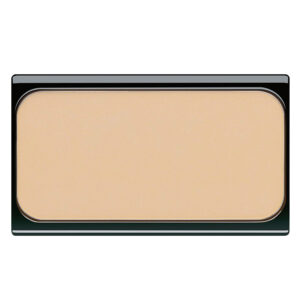 Marca: ARTDECO. Imagen: 86298.jpg. ARTDECO. CONTOURING POWDER recarga #12-vanilla chocolate 5 gr