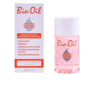 Marca: BIO-OIL. Imagen: 86407.jpg. BIO-OIL PurCellin oil 60 ml
