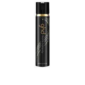Marca: GHD. Imagen: 86492.jpg. ghd perfect ending- spray de fijación 75 ml