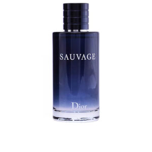 Marca: DIOR. Imagen: 86661.jpg. DIOR. SAUVAGE eau de toilette vaporizador 200 ml