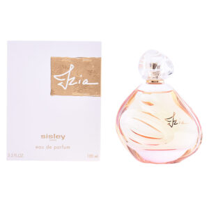 Marca: SISLEY. Imagen: 86694.jpg. SISLEY. IZIA eau de parfum vaporizador 100 ml