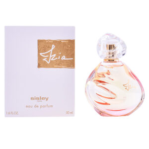 Marca: SISLEY. Imagen: 86695.jpg. SISLEY. IZIA eau de parfum vaporizador 50 ml
