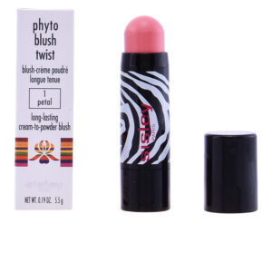 Marca: SISLEY. Imagen: 86698.jpg. SISLEY. PHYTO-BLUSH twist #1-petal