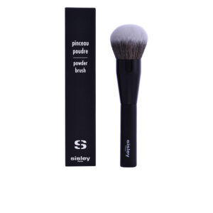 Marca: SISLEY. Imagen: 86706.jpg. SISLEY. PINCEAU poudre 1 u