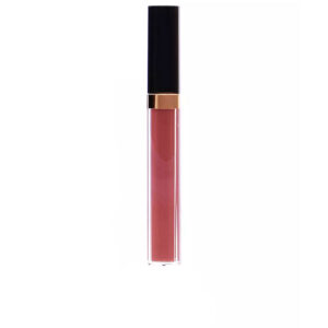 Marca: CHANEL. Imagen: 87094.jpg. CHANEL. ROUGE COCO gloss #722-noce moscata