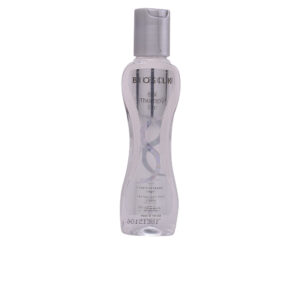 Marca: FAROUK. Imagen: 87196.jpg. FAROUK. BIOSILK SILK THERAPY LITE hair serum 67 ml