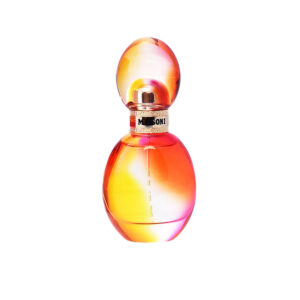 Marca: MISSONI. Imagen: 87523.jpg. MISSONI eau de toilette vaporizador 30 ml