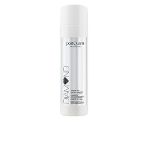 Marca: POSTQUAM. Imagen: 89225.jpg. POSTQUAM. DIAMOND age control shampoo 250 ml
