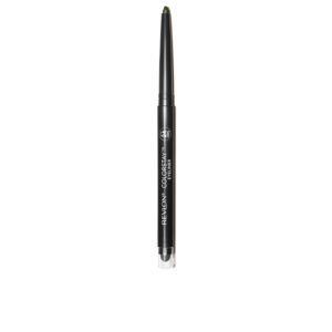 Marca: REVLON MASS MARKET. Imagen: 90074.jpg. REVLON MASS MARKET. COLORSTAY eye liner #206-jade