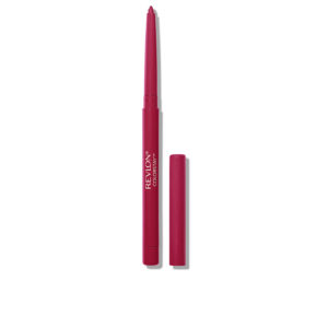 Marca: REVLON MASS MARKET. Imagen: 90142.jpg. REVLON MASS MARKET. COLORSTAY lip liner #20-red