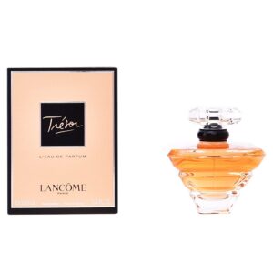 Marca: LANCÔME. Imagen: 90175.jpg. LANCÔME. TRÉSOR edp vapo ed. lim. 100 ml