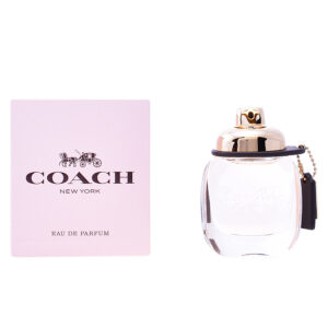 Marca: COACH. Imagen: 90264.jpg. COACH WOMAN eau de parfum vaporizador 30 ml