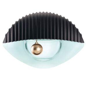 Marca: KENZO. Imagen: 90741.jpg. KENZO WORLD eau de parfum vaporizador 50 ml