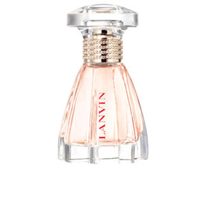 Marca: LANVIN. Imagen: 91039.jpg. LANVIN. MODERN PRINCESS eau de parfum vaporizador 30 ml